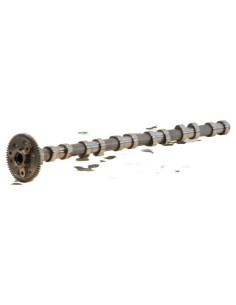 Arbre a came BMW SERIE 3 E90 PHASE 1 Diesel