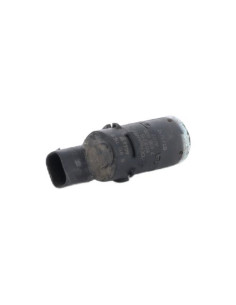 Capteur aide au stationnement BMW SERIE 5 E39 PHASE 1  2