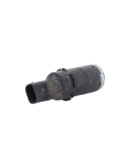 Capteur aide au stationnement BMW SERIE 5 E39 PHASE 1 
