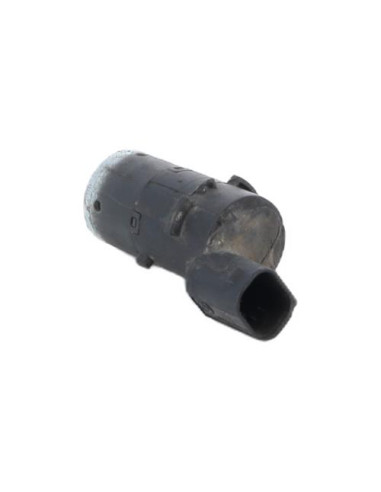 Capteur aide au stationnement BMW SERIE 5 E39 PHASE 1 