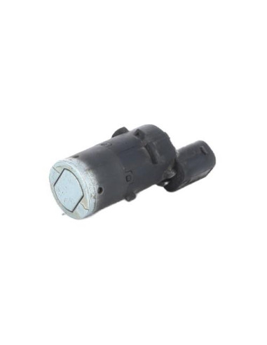 Capteur aide au stationnement BMW SERIE 5 E39 PHASE 1 