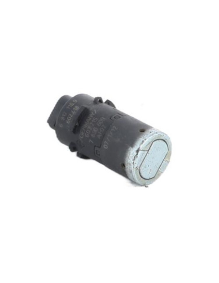 Capteur aide au stationnement BMW SERIE 5 E39 PHASE 1 