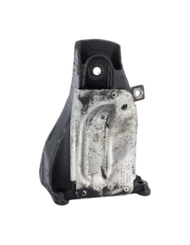 Support moteur droit BMW SERIE 5 E60 PHASE 2 Diesel