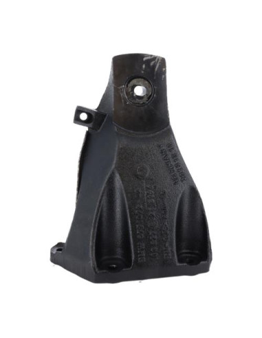 Support moteur droit BMW SERIE 5 E60 PHASE 2 Diesel