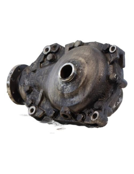Pont avant complet BMW SERIE 5 E60 PHASE 2 Diesel