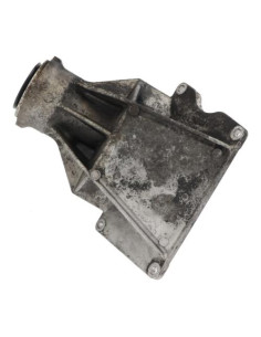 Cardan droit (transmission) BMW SERIE 5 E60 PHASE 2 Diesel