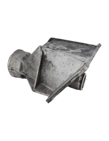Cardan droit (transmission) BMW SERIE 5 E60 PHASE 2 Diesel