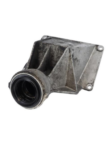 Cardan droit (transmission) BMW SERIE 5 E60 PHASE 2 Diesel