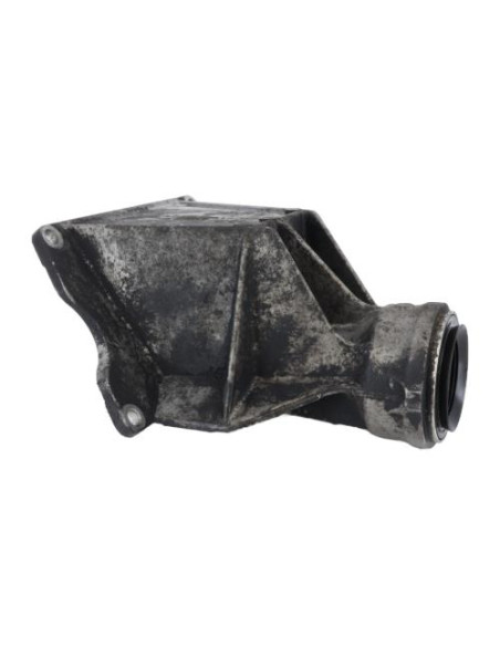 Cardan droit (transmission) BMW SERIE 5 E60 PHASE 2 Diesel