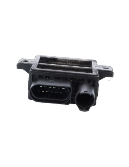 Boitier de prechauffage BMW SERIE 3 E46 TOURING PHASE 1 BREAK Diesel