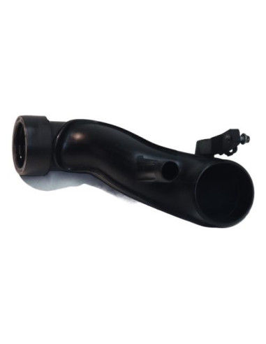 Conduite d'air BMW X3 E83 PHASE 2 Diesel