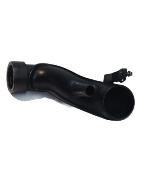 Conduite d'air BMW X3 E83 PHASE 2 Diesel