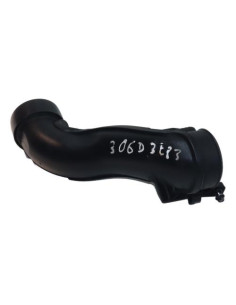 Conduite d'air BMW X3 E83 PHASE 2 Diesel 2