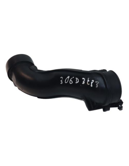 Conduite d'air BMW X3 E83 PHASE 2 Diesel