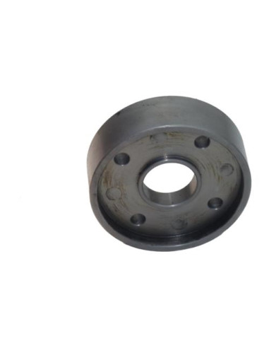 Arbre de transmission avant BMW X3 E83 PHASE 1 