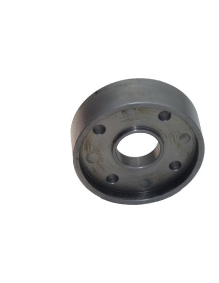Arbre de transmission avant BMW X3 E83 PHASE 1 