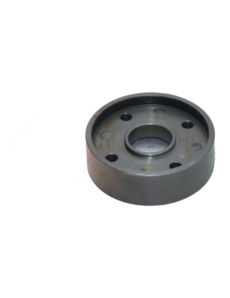 Arbre de transmission avant BMW X3 E83 PHASE 1 