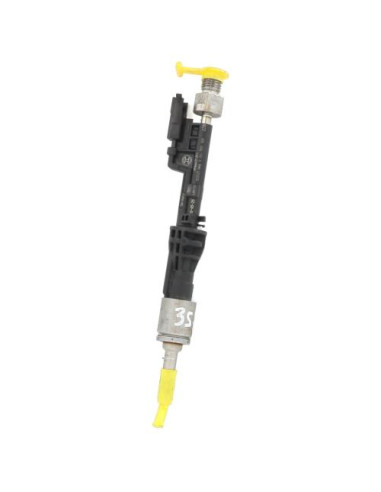 Injecteurs BMW SERIE 1 E82 COUPE Essence