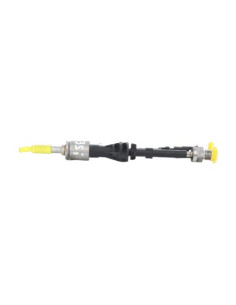 Injecteurs BMW SERIE 1 E82 COUPE Essence 2