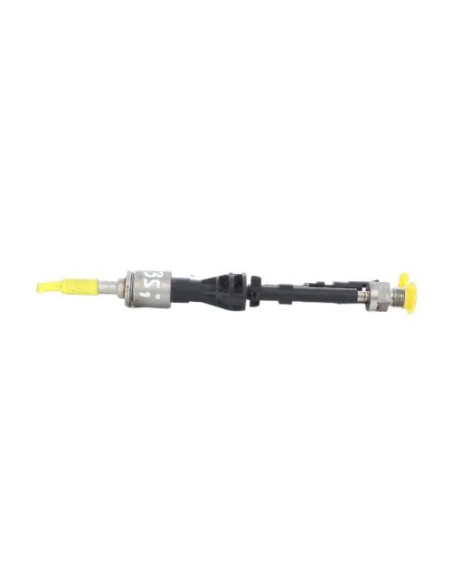Injecteurs BMW SERIE 1 E82 COUPE Essence