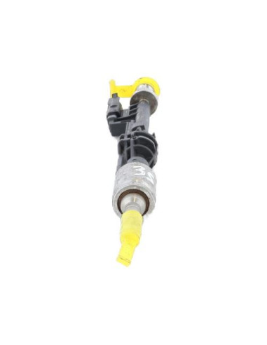 Injecteurs BMW SERIE 1 E82 COUPE Essence