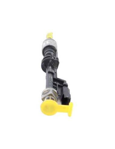 Injecteurs BMW SERIE 1 E82 COUPE Essence