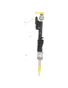 Injecteurs BMW SERIE 1 E82 COUPE Essence