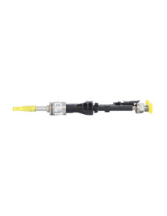 Injecteurs BMW SERIE 1 E82 COUPE Essence 2