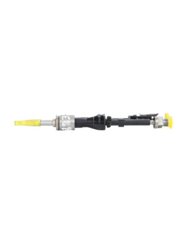 Injecteurs BMW SERIE 1 E82 COUPE Essence