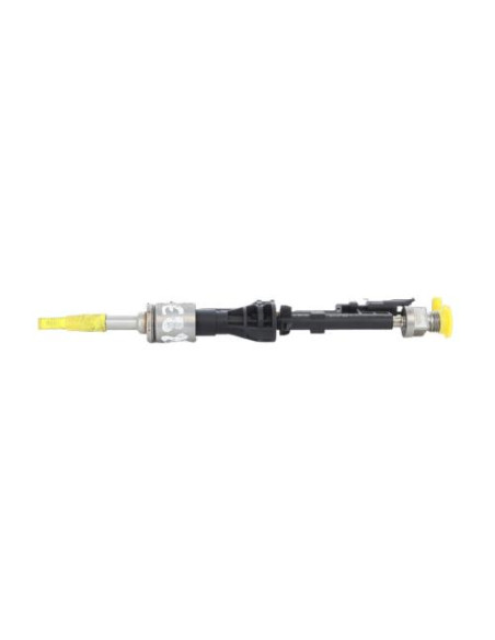 Injecteurs BMW SERIE 1 E82 COUPE Essence