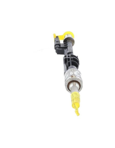 Injecteurs BMW SERIE 1 E82 COUPE Essence