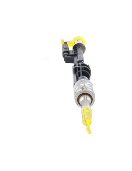 Injecteurs BMW SERIE 1 E82 COUPE Essence