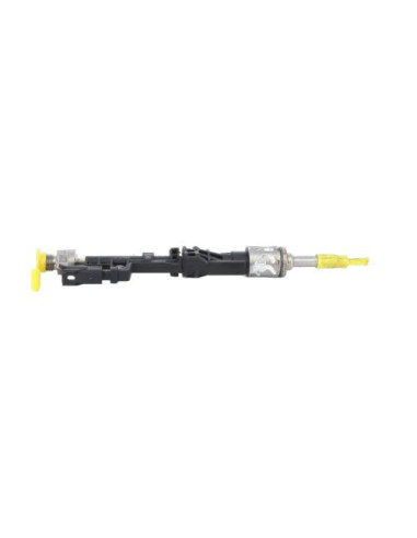 Injecteurs BMW SERIE 1 E82 COUPE Essence