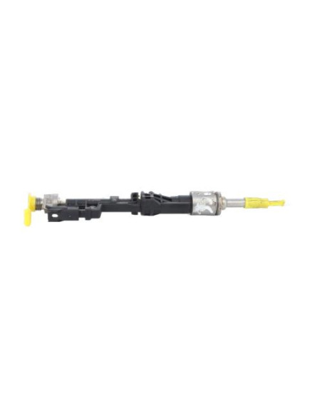 Injecteurs BMW SERIE 1 E82 COUPE Essence