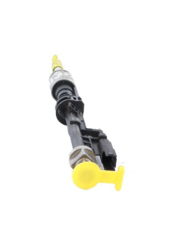 Injecteurs BMW SERIE 1 E82 COUPE Essence
