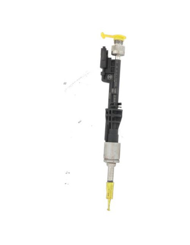 Injecteurs BMW SERIE 1 E82 COUPE Essence