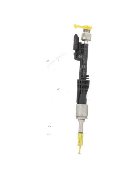 Injecteurs BMW SERIE 1 E82 COUPE Essence