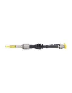 Injecteurs BMW SERIE 1 E82 COUPE Essence 2