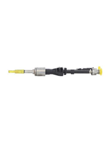 Injecteurs BMW SERIE 1 E82 COUPE Essence