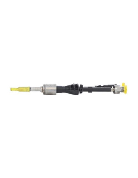 Injecteurs BMW SERIE 1 E82 COUPE Essence