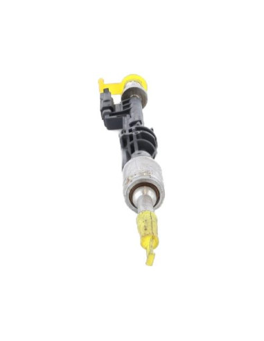 Injecteurs BMW SERIE 1 E82 COUPE Essence