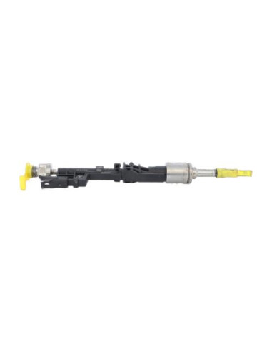 Injecteurs BMW SERIE 1 E82 COUPE Essence