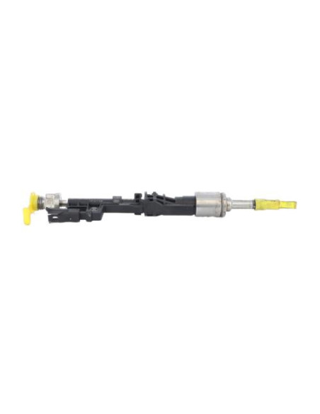 Injecteurs BMW SERIE 1 E82 COUPE Essence
