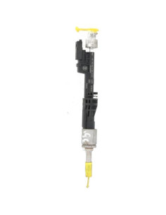 Injecteurs BMW SERIE 1 E82 COUPE Essence