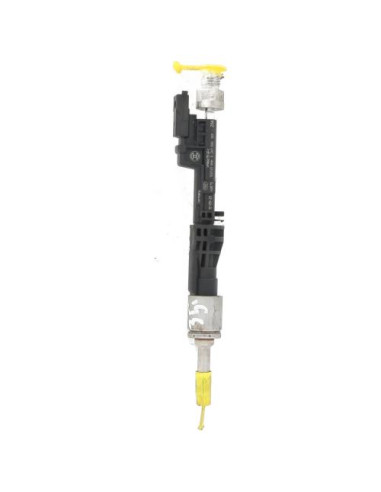 Injecteurs BMW SERIE 1 E82 COUPE Essence