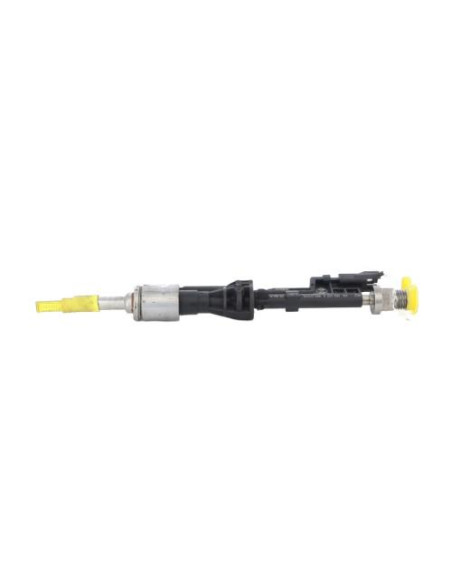 Injecteurs BMW SERIE 1 E82 COUPE Essence