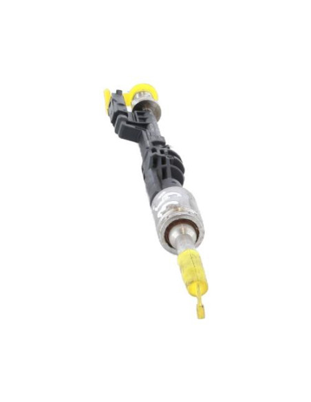 Injecteurs BMW SERIE 1 E82 COUPE Essence