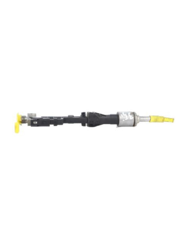 Injecteurs BMW SERIE 1 E82 COUPE Essence