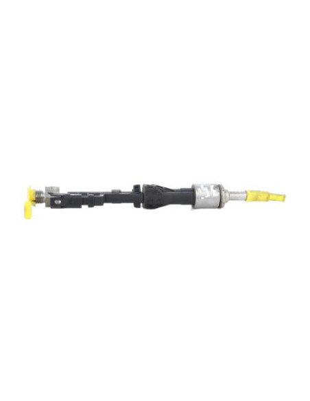 Injecteurs BMW SERIE 1 E82 COUPE Essence