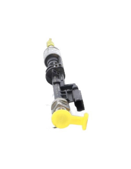 Injecteurs BMW SERIE 1 E82 COUPE Essence